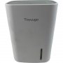 TOYUUGO Mini odvlaživač vazduha - slika 2