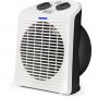 BLACK&DECKER Grejalica BXSH2000E - slika 1