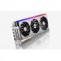 SAPPHIRE NITRO+ AMD Radeon™ RX 7900 GRE 16GB 11325-02-20G - slika 2