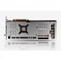 SAPPHIRE NITRO+ AMD Radeon™ RX 7900 GRE 16GB 11325-02-20G - slika 3