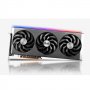 SAPPHIRE NITRO+ AMD Radeon™ RX 7900 GRE 16GB 11325-02-20G - slika 1