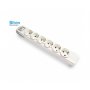 Biton Electronics Gnezdo sa 6 mesta (5025) - slika 1