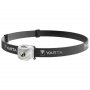VARTA Outdoor Sports Ultralight H30R 18631 Bela Baterijska lampa - slika 2
