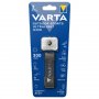 VARTA Outdoor Sports Ultralight H30R 18631 Bela Baterijska lampa - slika 3