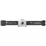 VARTA Outdoor Sports Ultralight H30R 18631 Bela Baterijska lampa - slika 1