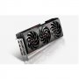 SAPPHIRE PULSE AMD RADEON RX 7900 GRE GAMING OC 16GB GDDR6 11325-04-20G - slika 2