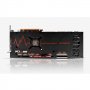 SAPPHIRE PULSE AMD RADEON RX 7900 GRE GAMING OC 16GB GDDR6 11325-04-20G - slika 3