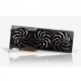 SAPPHIRE PULSE AMD RADEON RX 7900 GRE GAMING OC 16GB GDDR6 11325-04-20G - slika 1