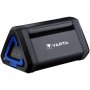 VARTA Work Flex Area Light 17648 Baterijska lampa - slika 2
