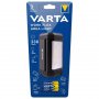 VARTA Work Flex Area Light 17648 Baterijska lampa - slika 3