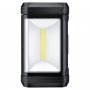 VARTA Work Flex Area Light 17648 Baterijska lampa - slika 1