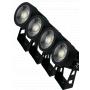 AVATAR LED svetlo za baštu LL218-3W - slika 2