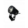 AVATAR LED svetlo za baštu LL218-3W - slika 1