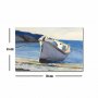 WALLXPERT Dekorativna slika FAMOUSART 027 - slika 4