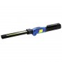 VARTA Work Flex Multifunction Light F20R 18649 Baterijska lampa - slika 2