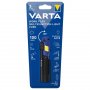 VARTA Work Flex Multifunction Light F20R 18649 Baterijska lampa - slika 3
