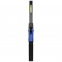 VARTA Work Flex Multifunction Light F20R 18649 Baterijska lampa - slika 1