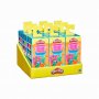 HASBRO Play doh mini color pack ast ( F7172 ) - slika 1