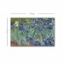 WALLXPERT Dekorativna slika 4570VANGOGH035 - slika 3