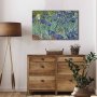 WALLXPERT Dekorativna slika 4570VANGOGH035 - slika 2