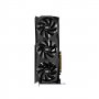 XFX SPEEDSTER SWFT 309 AMD Radeon™ RX 6700 CORE 10GB GDDR6 RX-67XLKWFDV - slika 2