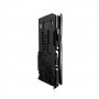 XFX SPEEDSTER SWFT 309 AMD Radeon™ RX 6700 CORE 10GB GDDR6 RX-67XLKWFDV - slika 3