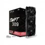 XFX SPEEDSTER SWFT 309 AMD Radeon™ RX 6700 CORE 10GB GDDR6 RX-67XLKWFDV - slika 1