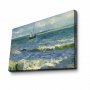 WALLXPERT Dekorativna slika 4570VANGOGH007 - slika 1