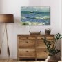 WALLXPERT Dekorativna slika 4570VANGOGH007 - slika 2