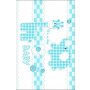 Conceptum Hypnose Tepih (140x220) ELS522 - slika 2