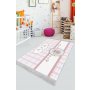Conceptum Hypnose Tepih (140x220) ELS527 - slika 1