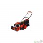 Power Ed Motorna kosačica PWRB 51R 4 IN 1 - EU - slika 1