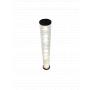TCHIBO LED Stubna lampa - slika 2