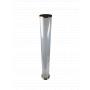 TCHIBO LED Stubna lampa - slika 3