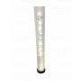 TCHIBO LED Stubna lampa - slika 1