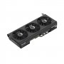 XFX SPEEDSTER QICK309 RADEON RX 7600XT QICK 16GB GDDR6 RX-76TQICKBP - slika 2