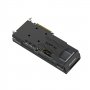 XFX SPEEDSTER QICK309 RADEON RX 7600XT QICK 16GB GDDR6 RX-76TQICKBP - slika 3