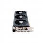 XFX SPEEDSTER QICK309 RADEON RX 7600XT QICK 16GB GDDR6 RX-76TQICKBP - slika 4
