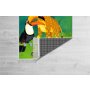 Conceptum Hypnose Tepih (140x220) ELS536 - slika 5