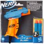 HASBRO NERF ELITE 2.0 SLASH ( F6354 ) - slika 1