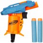 HASBRO NERF ELITE 2.0 SLASH ( F6354 ) - slika 2