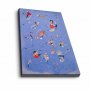 WALLXPERT Dekorativna slika 4570KANDINSKY033 - slika 1