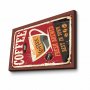 WALLXPERT Dekorativna slika 45702021C 036 - slika 1