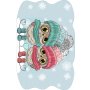 Conceptum Hypnose Tepih (140x220) ELS556 - slika 2