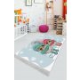 Conceptum Hypnose Tepih (140x220) ELS556 - slika 1