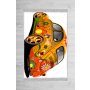 Conceptum Hypnose Tepih (140x220) ELS571 - slika 4