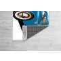 Conceptum Hypnose Tepih (140x220) ELS574 - slika 5