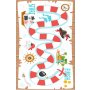 Conceptum Hypnose Tepih (140x220) ELS578 - slika 2
