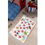 Conceptum Hypnose Tepih (140x220) ELS578 - slika 1