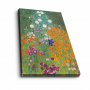 WALLXPERT Dekorativna slika 4570KLIMT001 - slika 1